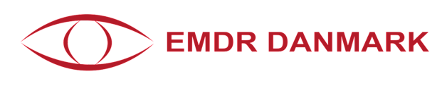EMDR Center Danmark