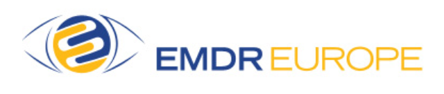 EMDR Center Danmark